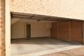 Property photo of 9/28 Abel Street Wallsend NSW 2287