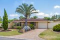 Property photo of 4 Shala Lane Joondalup WA 6027