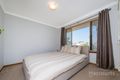 Property photo of 4 Shala Lane Joondalup WA 6027