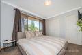 Property photo of 4 Shala Lane Joondalup WA 6027