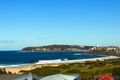 Property photo of 46 Austin Avenue North Curl Curl NSW 2099