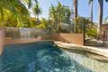 Property photo of 46 Austin Avenue North Curl Curl NSW 2099