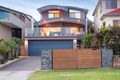Property photo of 46 Austin Avenue North Curl Curl NSW 2099