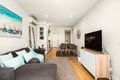 Property photo of 117/427 Hampton Street Hampton VIC 3188