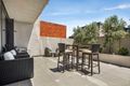 Property photo of 117/427 Hampton Street Hampton VIC 3188