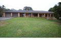 Property photo of 4 Golden Grove Freemans Reach NSW 2756
