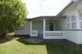 Property photo of 64 Marina Parade Ingham QLD 4850