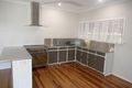 Property photo of 64 Marina Parade Ingham QLD 4850