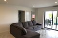 Property photo of 302/3 Oliphant Street Murarrie QLD 4172