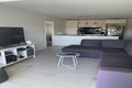 Property photo of 302/3 Oliphant Street Murarrie QLD 4172