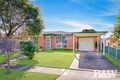 Property photo of 10 Cheryl Place Plumpton NSW 2761