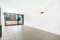 Property photo of 120/5 Pyrmont Bridge Road Camperdown NSW 2050