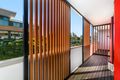 Property photo of 120/5 Pyrmont Bridge Road Camperdown NSW 2050