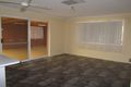 Property photo of 4 Simon Drive Karloo WA 6530