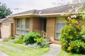 Property photo of 39 Victoria Crescent Mont Albert VIC 3127