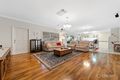 Property photo of 164 Webster Way Pakenham VIC 3810