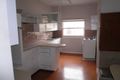 Property photo of 20 John Street Gwynneville NSW 2500