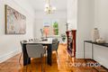 Property photo of 38 Alexandra Avenue Rose Park SA 5067