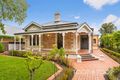 Property photo of 38 Alexandra Avenue Rose Park SA 5067