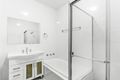 Property photo of 38/15-23 Premier Street Gymea NSW 2227