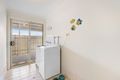 Property photo of 161 Wentworth Parade Hindmarsh Island SA 5214