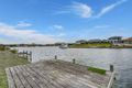Property photo of 161 Wentworth Parade Hindmarsh Island SA 5214