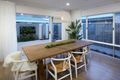 Property photo of LOT 1 Lovett Drive Forrestfield WA 6058