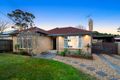 Property photo of 22 Regent Parade Cheltenham VIC 3192
