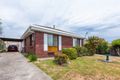 Property photo of 67 Franmaree Road Newnham TAS 7248