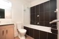 Property photo of 2/16 Grandly Street Doolandella QLD 4077