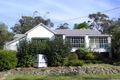 Property photo of 71 Wilson Street Lawson NSW 2783