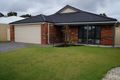 Property photo of 16 Atlin Lane Secret Harbour WA 6173