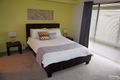 Property photo of 16 Atlin Lane Secret Harbour WA 6173