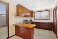 Property photo of 2 Lynch Close Epping VIC 3076