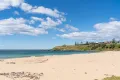 Property photo of 14 Tingira Crescent Kiama NSW 2533