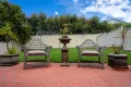 Property photo of 14 Tingira Crescent Kiama NSW 2533