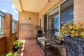 Property photo of 14 Tingira Crescent Kiama NSW 2533