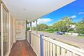 Property photo of 29 Barnham Street Wynnum QLD 4178