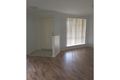 Property photo of 5 Sunco Parade Canning Vale WA 6155