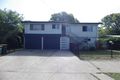 Property photo of 130 Moreton Terrace Beachmere QLD 4510