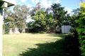 Property photo of 13 Carnation Street Waterford West QLD 4133