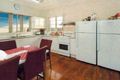 Property photo of 2/60 Bishop Street St Lucia QLD 4067