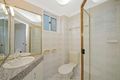 Property photo of 6/186 Prince Edward Parade Scarborough QLD 4020