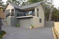 Property photo of 2 Vince Place Malua Bay NSW 2536