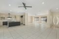 Property photo of 153-159 Beachmere Road Caboolture QLD 4510