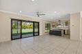 Property photo of 153-159 Beachmere Road Caboolture QLD 4510
