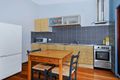 Property photo of 26 Daleglen Street Reservoir VIC 3073