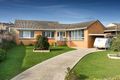 Property photo of 6 Arden Avenue Leopold VIC 3224