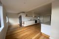 Property photo of 107 Forest Road South Lara VIC 3212