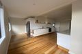 Property photo of 107 Forest Road South Lara VIC 3212